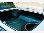 Thumbnail Photo 21 for 1965 Pontiac GTO